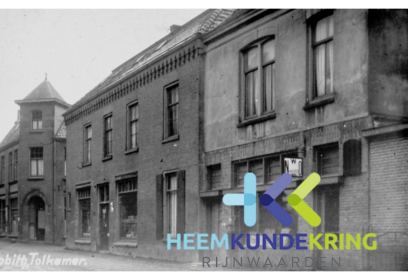 Tolkamer Rijnstraat FA0000052